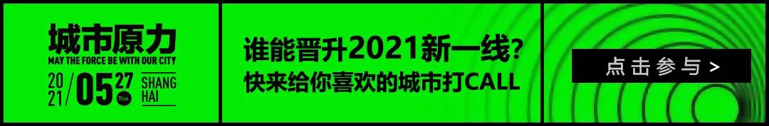 狗狗币加密算法_狗狗币的能源消耗与可持续发展：当代加密货币的环保挑战_加密狗币未来前景