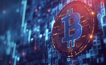 usdt软件下载 usdt是什么币怎么注册钱包