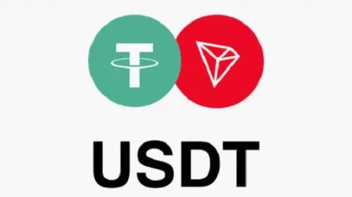 usdt钱包最新版下载注册_官网下载usdt交易平台