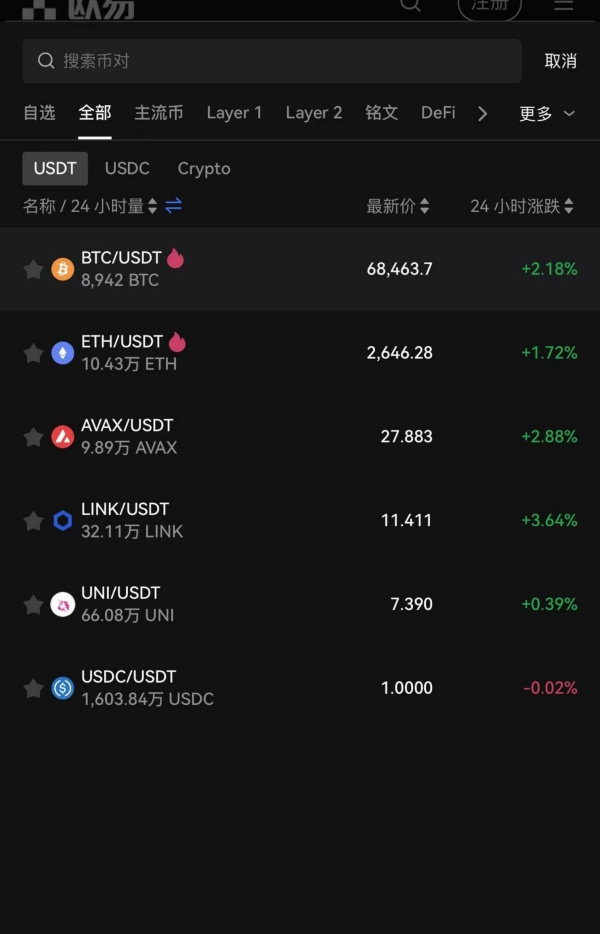 隐私币zen_币安交易所官网的交易隐私政策 | 用户信息的保护_隐私币是什么