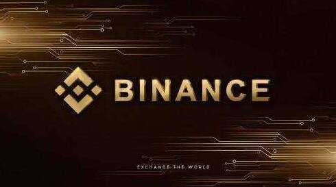隐私币是什么_隐私币zen_币安交易所官网的交易隐私政策 | 用户信息的保护