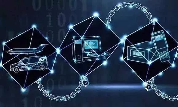 分析加密货币在医疗行业的潜在应用：提升支付效率与服务体验_加密货币中最为重要的学术是_加密货币面临的问题