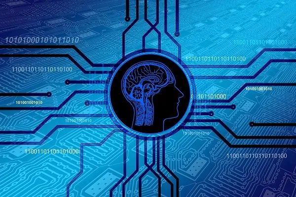 加密货币的价值支撑_加密货币面临的问题_分析加密货币在医疗行业的潜在应用：提升支付效率与服务体验