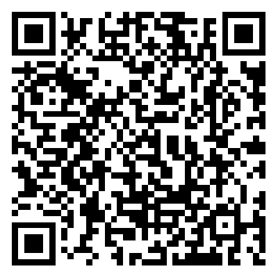 探讨数字资产在版权管理中的潜力：如何保护创作者的知识产权_数字资产与媒体管理就业方向_中央外商知识产权保护
