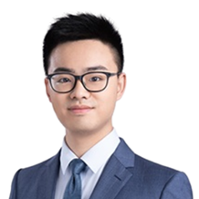 中央外商知识产权保护_数字资产与媒体管理就业方向_探讨数字资产在版权管理中的潜力：如何保护创作者的知识产权