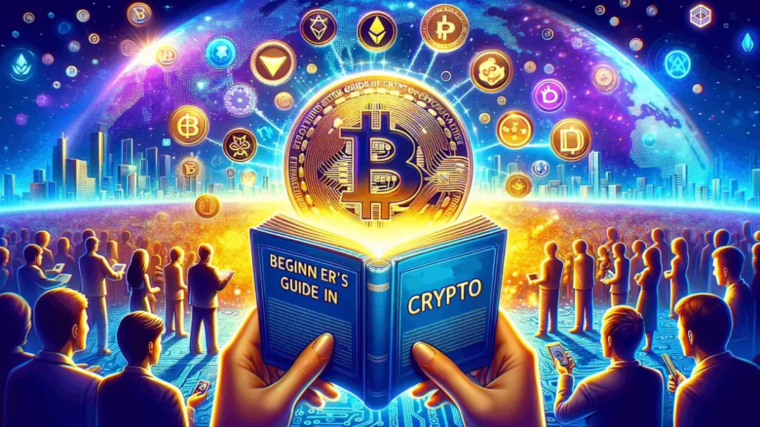 加密货币应用场景_加密货币的价值支撑_分析加密货币在医疗行业的潜在应用：提升支付效率与服务体验