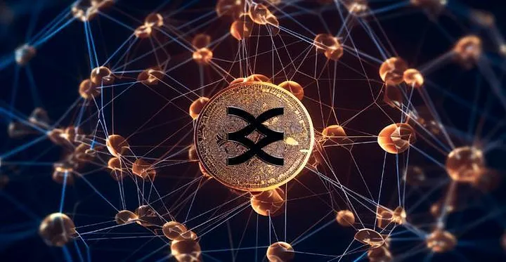 加密货币应用场景_加密货币的价值支撑_分析加密货币在医疗行业的潜在应用：提升支付效率与服务体验