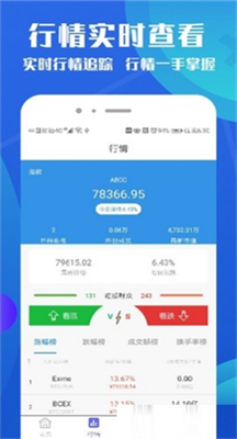 泰达币钱包APP的界面设计 | 用户友好的操作体验_币钱包有什么用_币钱包怎么使用交易