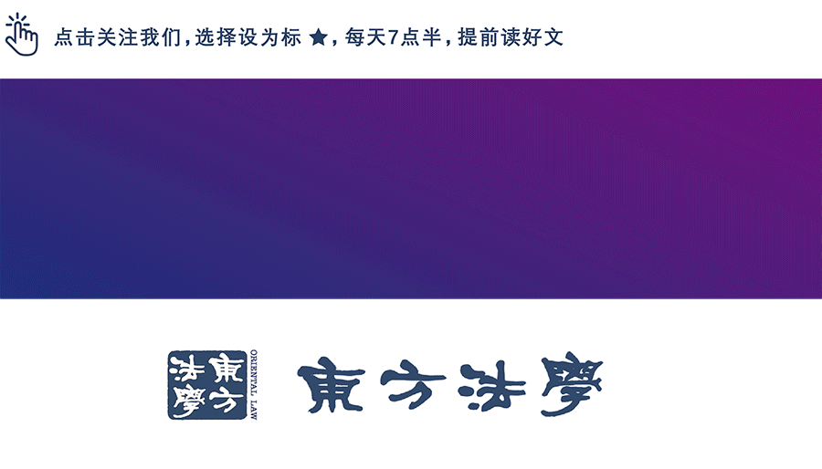 路灯设施防盗技术及管理探讨_kcl数字资产与媒体管理_探讨数字资产在版权管理中的潜力：如何保护创作者的知识产权