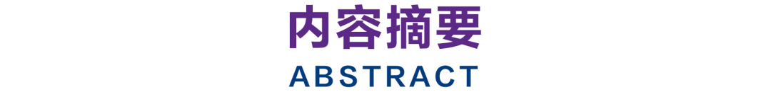 kcl数字资产与媒体管理_探讨数字资产在版权管理中的潜力：如何保护创作者的知识产权_路灯设施防盗技术及管理探讨