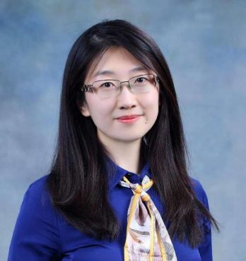 探讨数字资产在版权管理中的潜力：如何保护创作者的知识产权_数字资产与媒体管理文学_探讨知识能不能改变命运