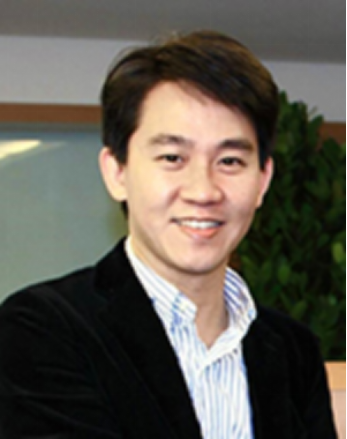 探讨数字资产在版权管理中的潜力：如何保护创作者的知识产权_数字资产与媒体管理文学_探讨知识能不能改变命运