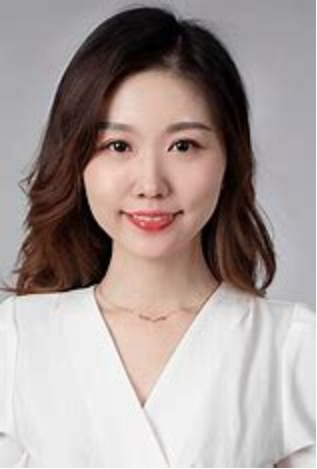 数字资产与媒体管理文学_探讨数字资产在版权管理中的潜力：如何保护创作者的知识产权_探讨知识能不能改变命运