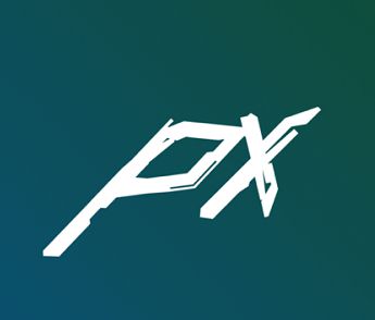 区块链应用商店app_了解BNB币的技术创新：区块链应用的现实挑战与突破_应用区块链技术