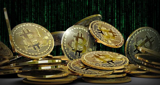 小额币能炒吗_小额度投资_如何选出适合小额投资的USDT钱包？