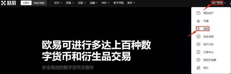 如何选出适合小额投资的USDT钱包？_小额度投资_小额币能炒吗