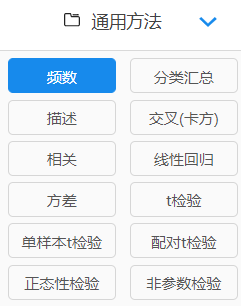 9d172b6b01be5989170e91a0e8bcaaaf.png