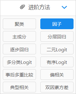 bda5954c99fd783ae5b2ac396b033321.png