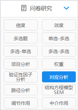 e41b274fb4b03db98e160853e7c96154.png