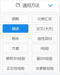 0bb40f7aaf6562b38ec38ec2a02e0b42.png
