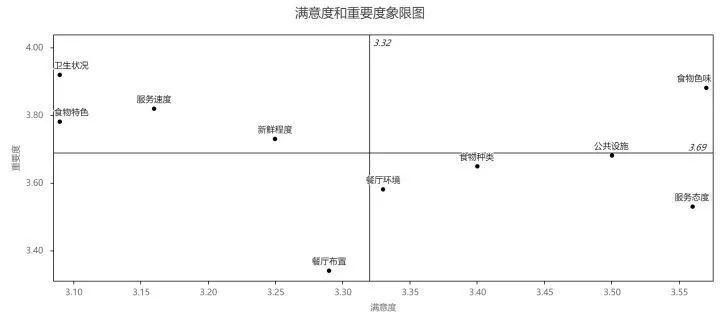 ccffe4abf019e29897c33fd1a32f88a7.png
