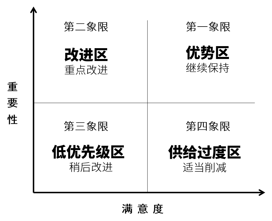 009650b5a1b7e01aca09c546da350624.png