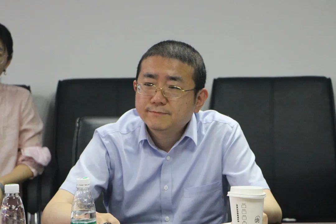 理解数字货币在消费者权益保护中的重要性：如何提高行业竞争力与信任_理解数字货币在消费者权益保护中的重要性：如何提高行业竞争力与信任_理解数字货币在消费者权益保护中的重要性：如何提高行业竞争力与信任