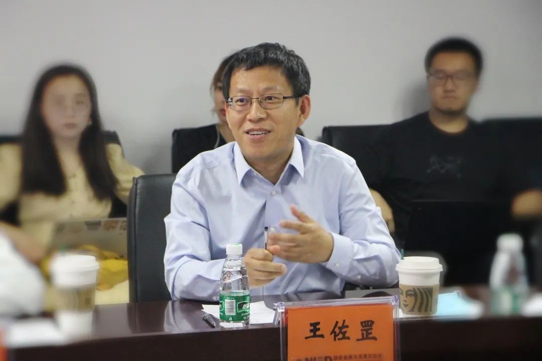 理解数字货币在消费者权益保护中的重要性：如何提高行业竞争力与信任_理解数字货币在消费者权益保护中的重要性：如何提高行业竞争力与信任_理解数字货币在消费者权益保护中的重要性：如何提高行业竞争力与信任