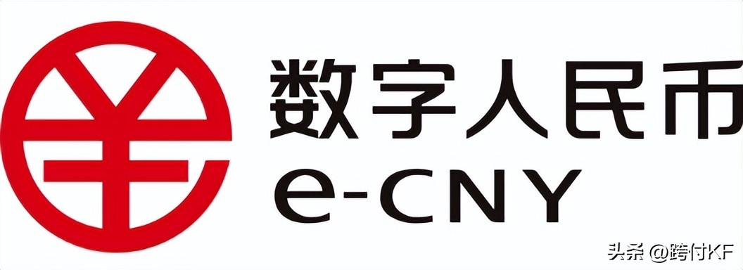 货币惯例支付数字改变了吗_数字货币如何改变我们的支付惯例_货币使用惯性是什么意思