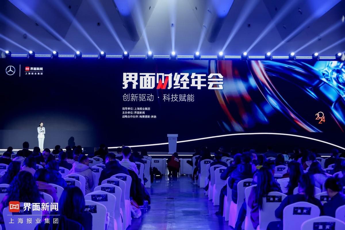 货币数字化转型_推行货币数字化有什么好处_研究数字货币对传统行业的影响：如何推动创新与业务模式重塑