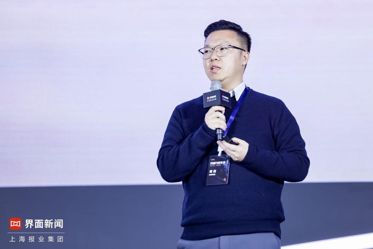 货币数字化转型_推行货币数字化有什么好处_研究数字货币对传统行业的影响：如何推动创新与业务模式重塑