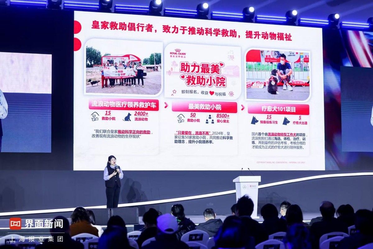 研究数字货币对传统行业的影响：如何推动创新与业务模式重塑_推行货币数字化有什么好处_货币数字化转型
