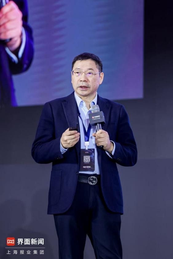 推行货币数字化有什么好处_货币数字化转型_研究数字货币对传统行业的影响：如何推动创新与业务模式重塑