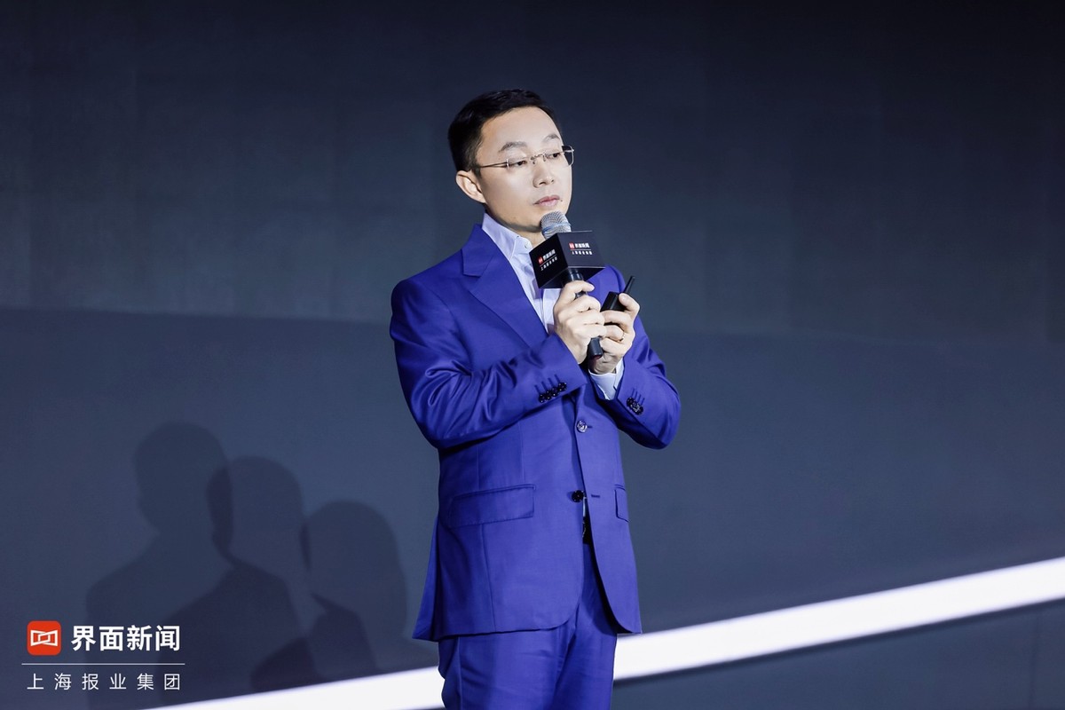 研究数字货币对传统行业的影响：如何推动创新与业务模式重塑_货币数字化转型_推行货币数字化有什么好处