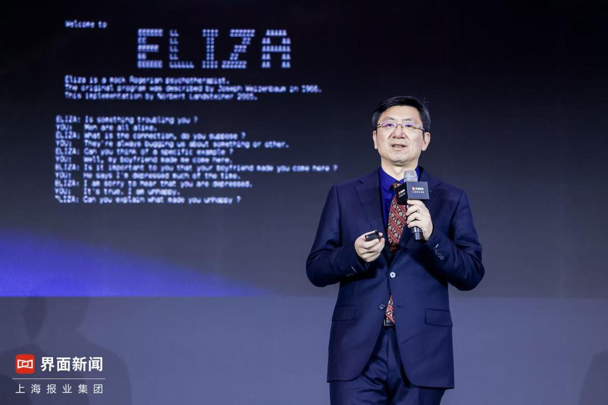货币数字化转型_研究数字货币对传统行业的影响：如何推动创新与业务模式重塑_推行货币数字化有什么好处
