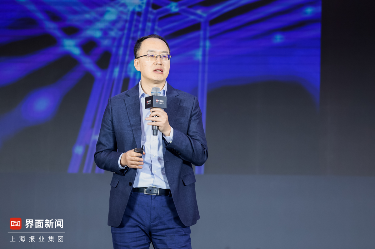 研究数字货币对传统行业的影响：如何推动创新与业务模式重塑_推行货币数字化有什么好处_货币数字化转型