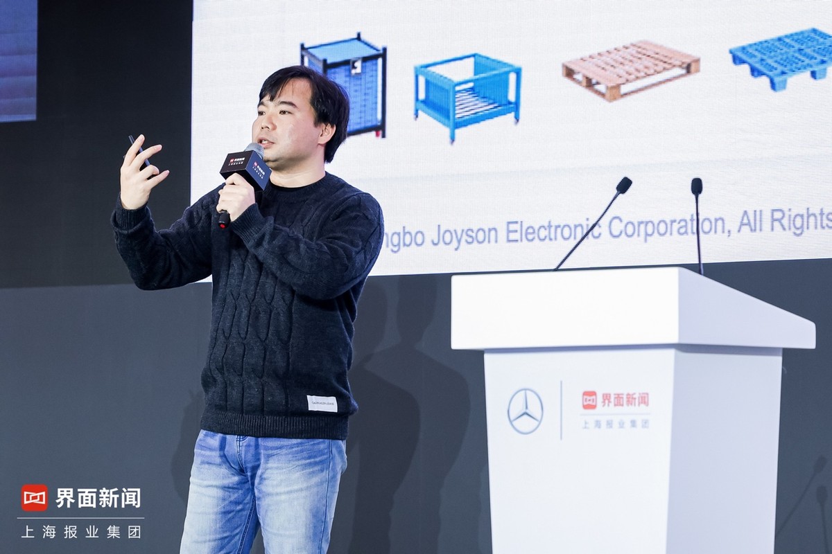 推行货币数字化有什么好处_研究数字货币对传统行业的影响：如何推动创新与业务模式重塑_货币数字化转型