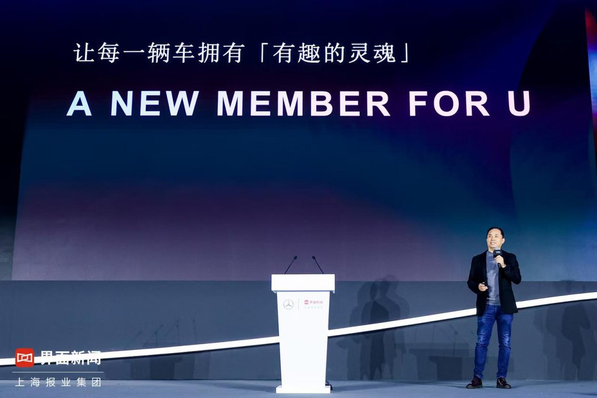 研究数字货币对传统行业的影响：如何推动创新与业务模式重塑_货币数字化转型_推行货币数字化有什么好处