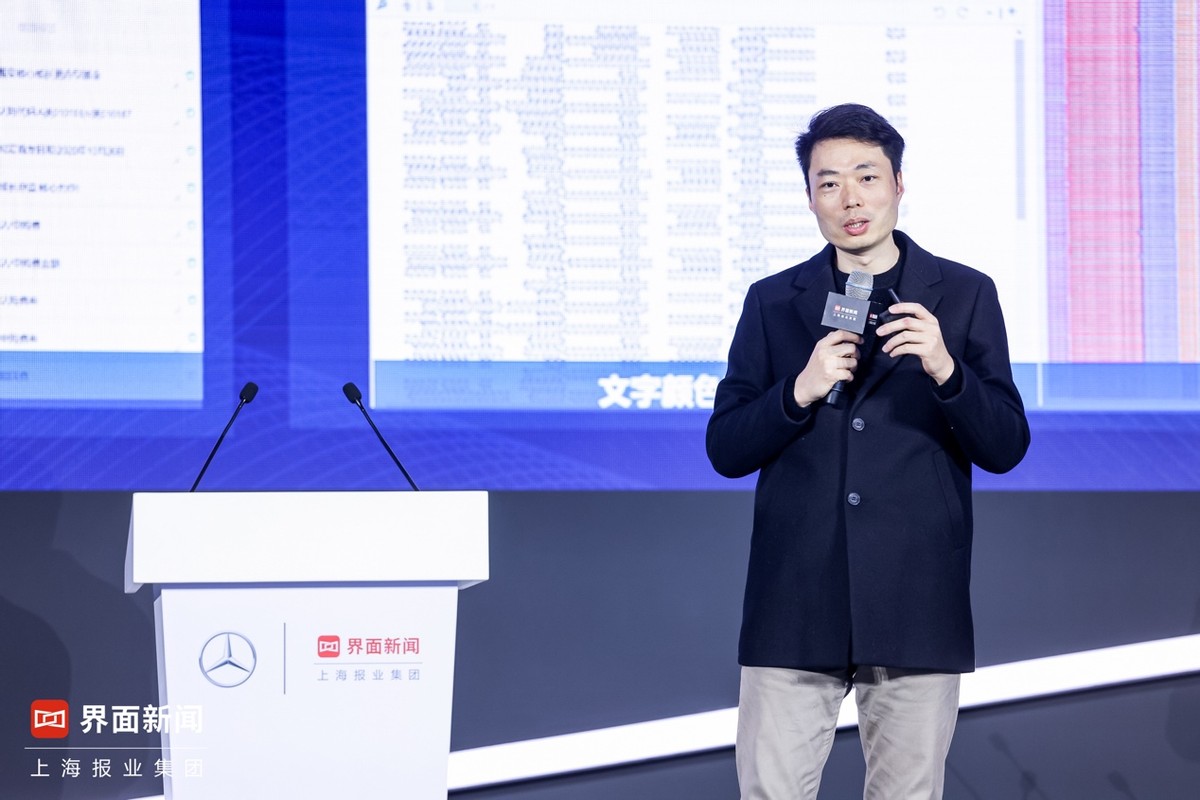 货币数字化转型_研究数字货币对传统行业的影响：如何推动创新与业务模式重塑_推行货币数字化有什么好处