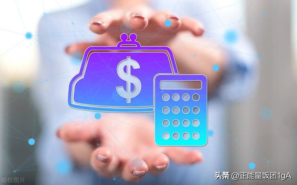 钱包交易所是什么_钱包货币啥意思_探索数字货币钱包的社交功能 | 下载中的用户互动