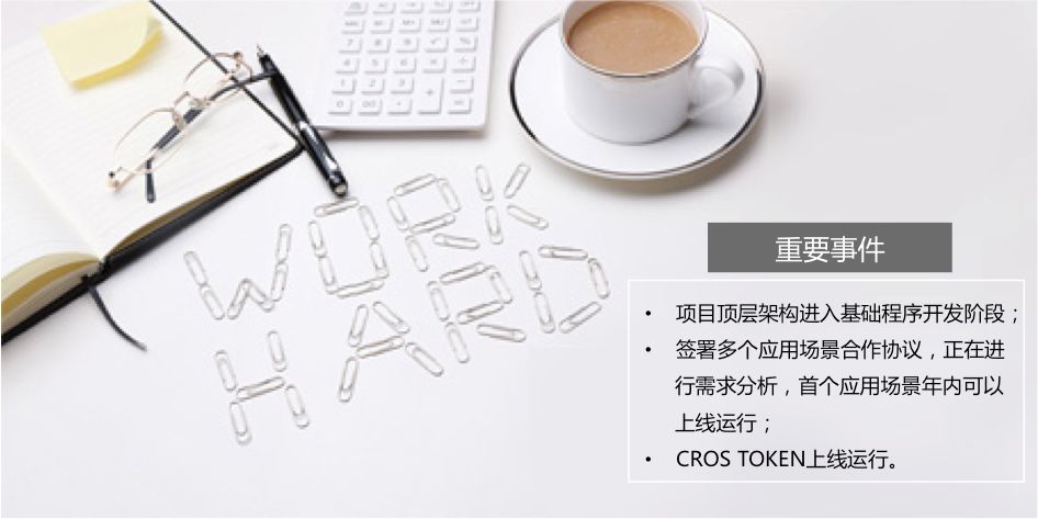 以太坊钱包是去中心钱包吗_钱包里的以太坊怎么卖_以太坊钱包官网2.0的新版本特点与分析