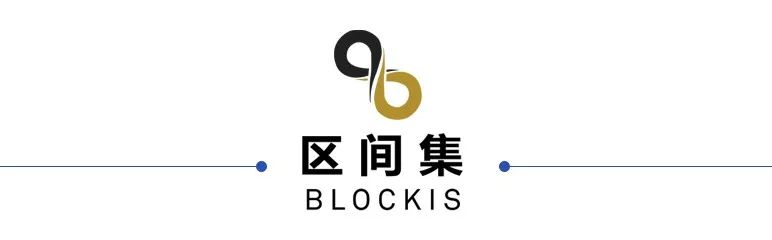 区块链与物联网（IoT）的结合：虚拟货币在智能城市中的应用前景_区块链应用市场_区块链技术虚拟币
