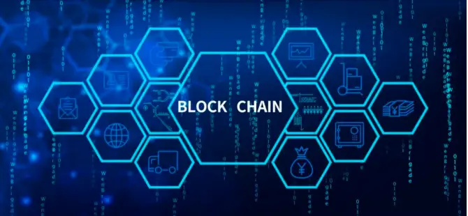 解析区块链技术的安全性：数字货币是如何实现去中心化与透明交易的_区块链公开透明_区块链交易透明