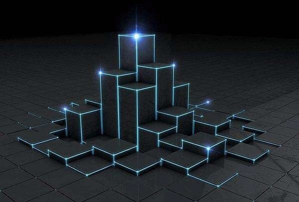 区块链应用市场_区块链与物联网（IoT）的结合：虚拟货币在智能城市中的应用前景_区块链技术虚拟币