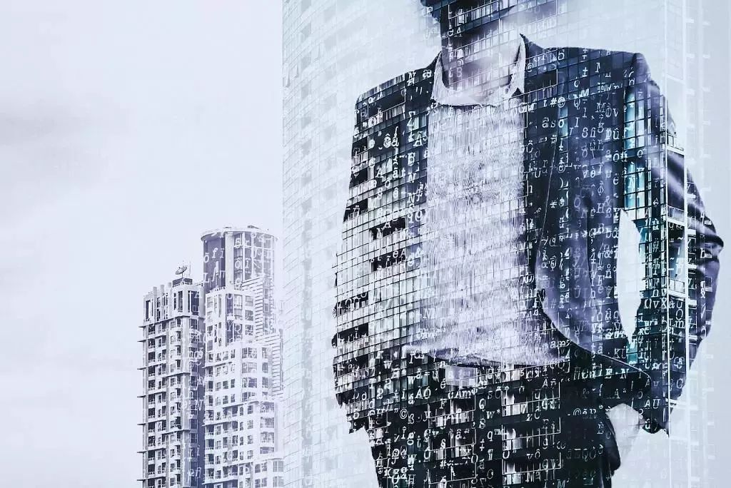 区块链应用市场_区块链与物联网（IoT）的结合：虚拟货币在智能城市中的应用前景_区块链技术虚拟币