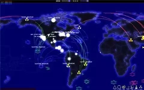 区块链与物联网（IoT）的结合：虚拟货币在智能城市中的应用前景_区块链应用市场_区块链应用链