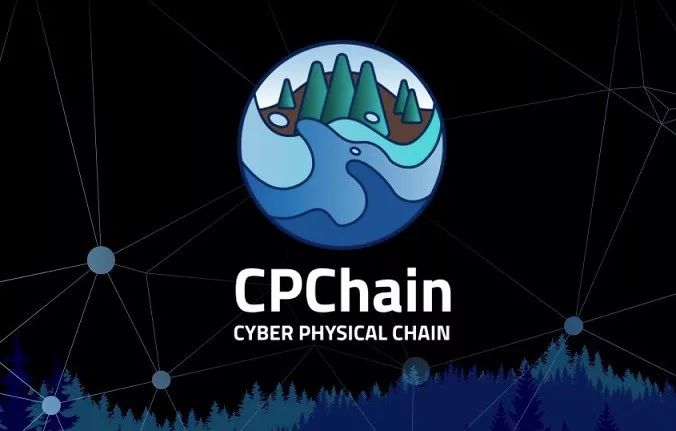 区块链应用市场_区块链技术虚拟币_区块链与物联网（IoT）的结合：虚拟货币在智能城市中的应用前景