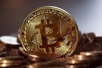 以太币ETF到底能通过吗？一文了解！