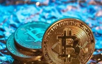 从技术到应用：区块链如何推动各行业数字货币的实际应用_从技术到应用：区块链如何推动各行业数字货币的实际应用_从技术到应用：区块链如何推动各行业数字货币的实际应用