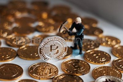 从技术到应用：区块链如何推动各行业数字货币的实际应用_从技术到应用：区块链如何推动各行业数字货币的实际应用_从技术到应用：区块链如何推动各行业数字货币的实际应用